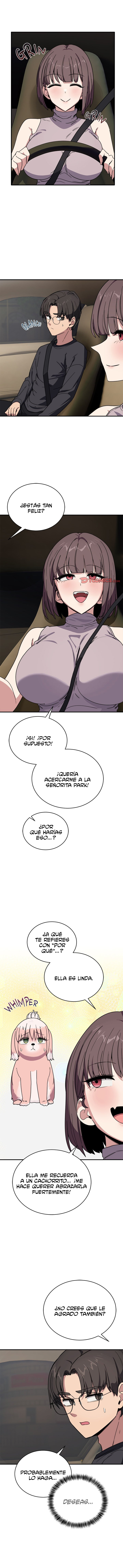 Imagen del capítulo 18